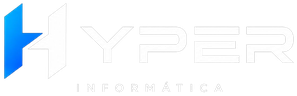 Loja Hyper - Hyper Informática